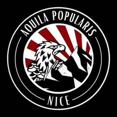 Aquila Popularis avatar