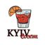 КИЇВ | коктейльний Avatar