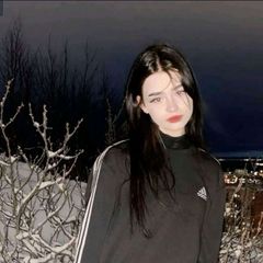 Закрытый чат avatar