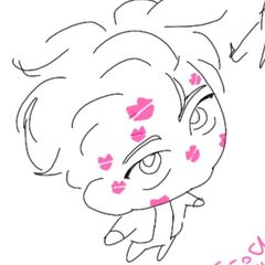 Limu🍋 avatar