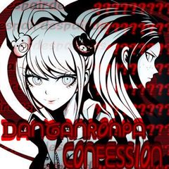 𝙳𝙰𝙽𝙶𝙰𝙽𝚁𝙾𝙽𝙿𝙰 𝙲𝙾𝙽𝙵𝙴𝚂𝚂𝙸𝙾𝙽 avatar