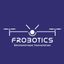 Frobotics -Инжиниринговый центр перспективных разработок Avatar