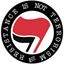 Antifascist Solidarity Avatar