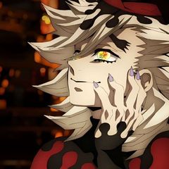 StasyK avatar