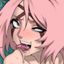 ‼️✨❤️NARUTO/BORUTO HENTAI❤️✨‼️ Avatar