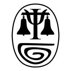 Харківська правозахисна група avatar