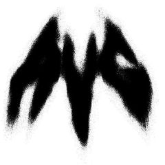 Gang avatar