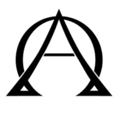 Znak.Rus avatar