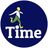 TIME Chat