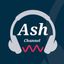 Ash Lakorns Avatar