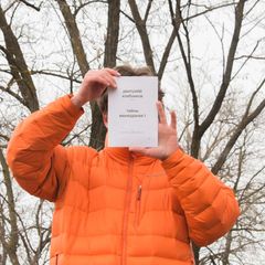 дмитрийй хлебников avatar