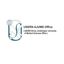 USERN AJUMS Office Avatar