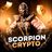 Scorpion_crypto🇺🇦 Chat