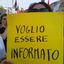 Libera informazione t.me/Liberainf Avatar