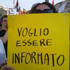 Libera informazione t.me/Liberainf avatar