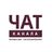 Чат канала «Профессия – гастроэнтеролог»