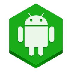 تطبيقات مدفوعة APK PRO avatar