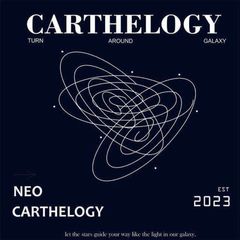 ATTRIBUTE NCG avatar