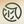 Motherland avatar