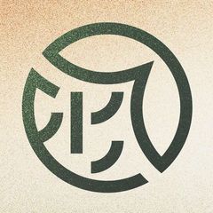 Motherland avatar