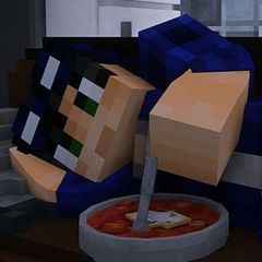 РустяСосунок avatar