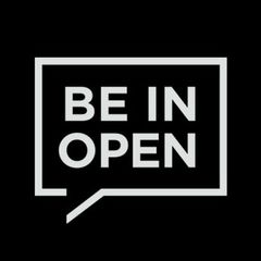 beinopen avatar