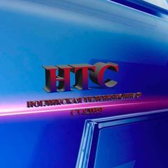 НОГЛИКСКАЯ ТЕЛЕСТУДИЯ avatar