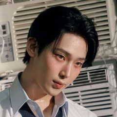 Kim Sunoo | ENHYPEN avatar