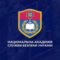 ВСТУП 2025🎓 avatar