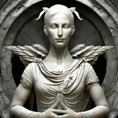 Политинформация avatar