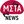 Meta NEWS avatar