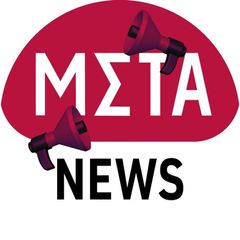 Meta NEWS avatar