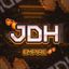 JDH Empire Avatar