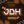 JDH Empire avatar