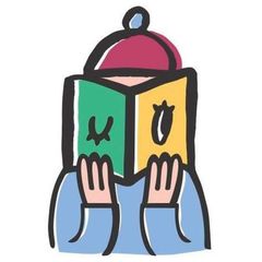 Клуб Анонімних Авторів avatar