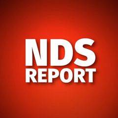 Niedersachsen Report ✘ avatar