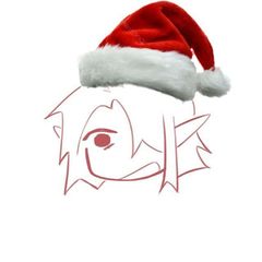 Stuzha avatar