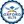 Oxford IELTS avatar