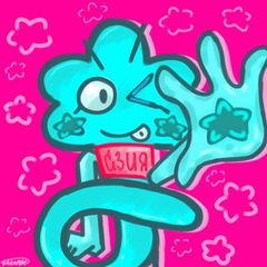 С.З.И.Я/S.F.L.J avatar