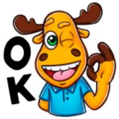 CrypTime AnatoLiLos avatar