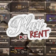 PLAY:RENT HIRING ON AIR 24/7 avatar