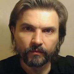 ГОЛЫШЕВ avatar