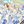 ra*bits daily + cf ! avatar