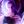 Lepra Artworks avatar
