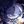 Подслушано ;; ᴄᴏᴏᴋɪᴇ ʀuɴ avatar