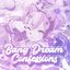 BanG! Dream Confession [🎵🥐] Avatar