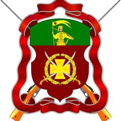 Боевой листок Судоплатова avatar