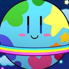 PEPOYO confessions 💗💛💙 avatar