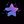 PromoVerse avatar