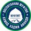 Курский имам Иса «АХМАТ»🇷🇺 Avatar
